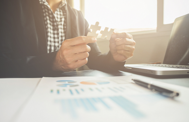 نصائح تنفيذ وتطبيق ERPNext لضمان نجاح المشروع