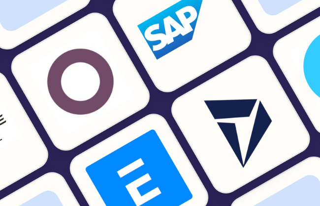 ما هو ERPNext؟ ولماذا يعتبر البديل الأقوى للأنظمة التقليدية؟