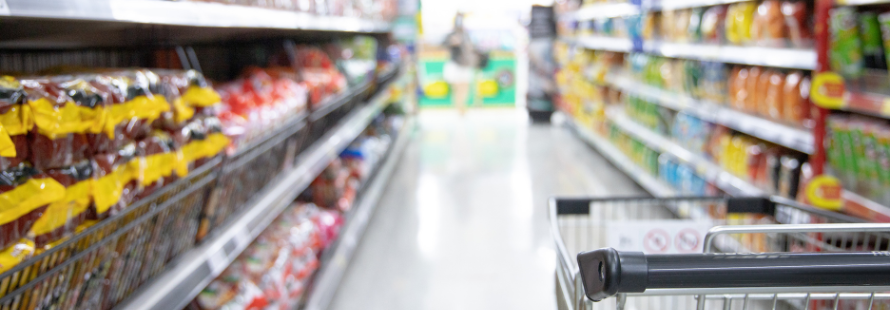 شركة وصل لتجارة الجملة image