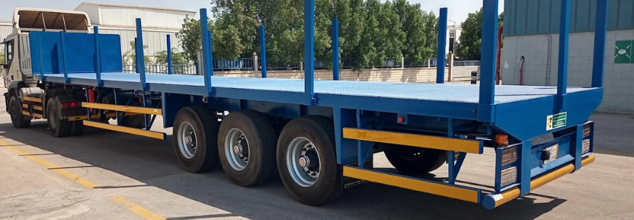 مصنع الراحجي للصناعات المعدنية image