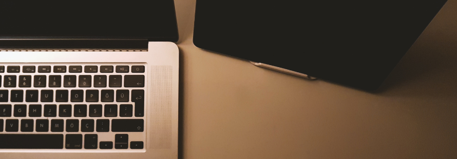 شركة صام تكنولوجي image