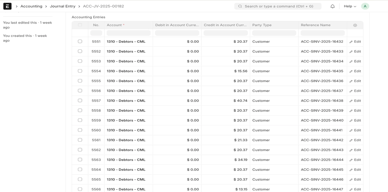 قطاع التجارة الالكترونية