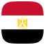 مصر