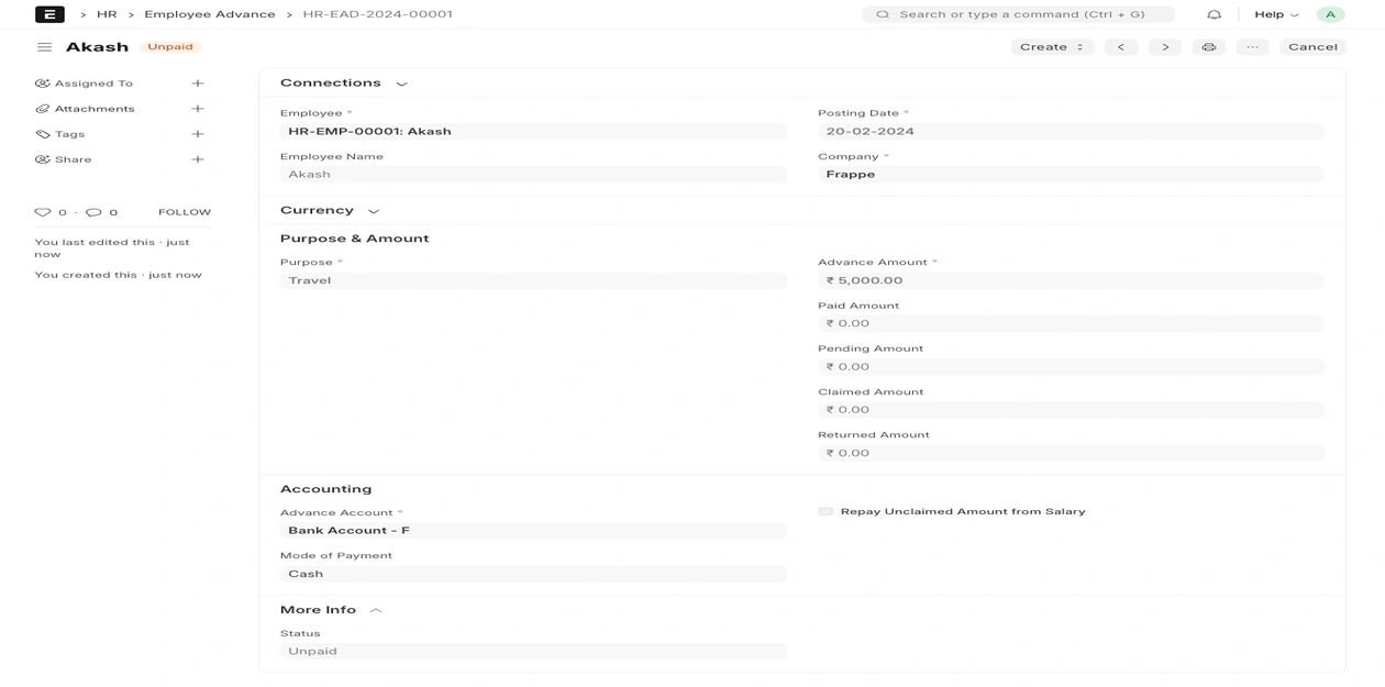 الموارد البشرية