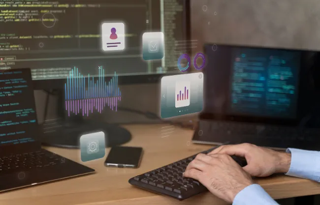 أهمية الترقية الدورية لأنظمة ERPNext للحفاظ على الأداء والاستقرار