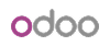 Odoo