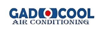 شركة جادو كوول لتجارة التكييفات logo