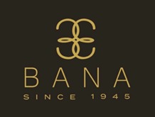لصناعة المجوهرات Baana شركة logo