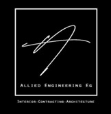 الاتحاد الهندسي للتطوير العقاري والمقاولات logo