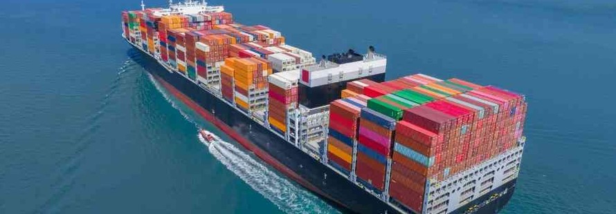 شركة أطلس للشحن والتخليص الجمركي image