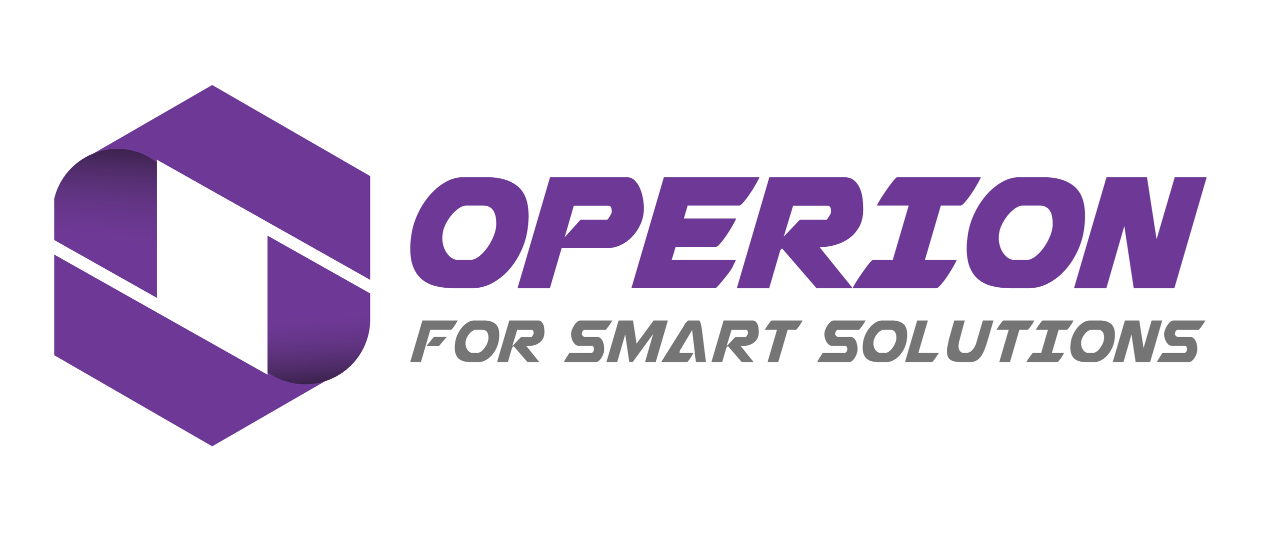 الرئيسية - Operion